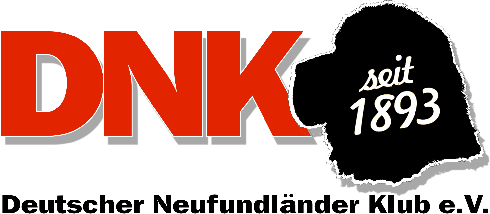 Landesgruppe Baden-Württemberg